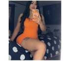 Beeston - Leeds — Sweet, naughty, and ready to spoil you