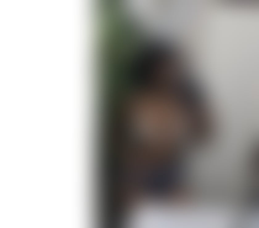 Escorts Essex Harlow - Photos for ❤️‍🔥 NOA GIRLS❤️‍🔥 just arrived ‼️