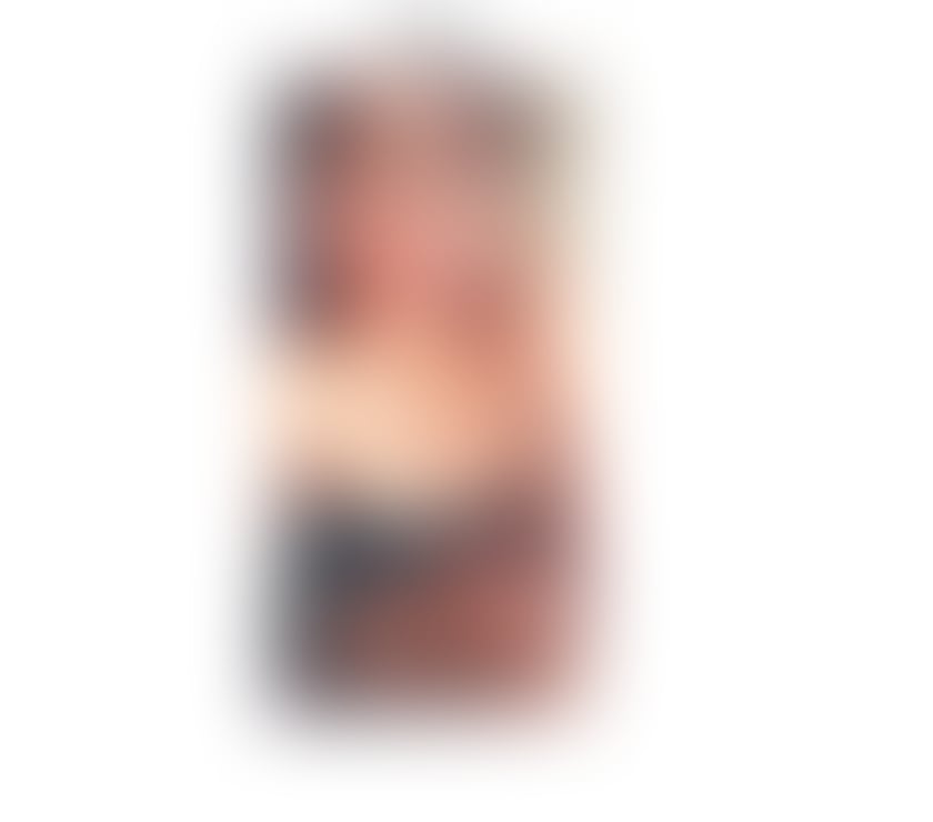 Escorts Merseyside Liverpool - Photos for Relax oil massage with magic hand by manee