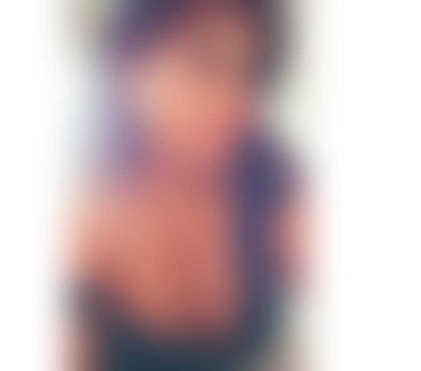 Escorts Merseyside Liverpool - Photos for Relax oil massage with magic hand by manee
