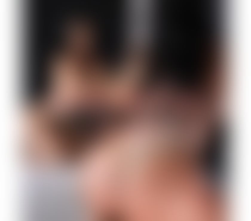 Escorts West London Ladbroke Grove Station - West London - Photos for I'm an Elegant and High Class Latina Girl