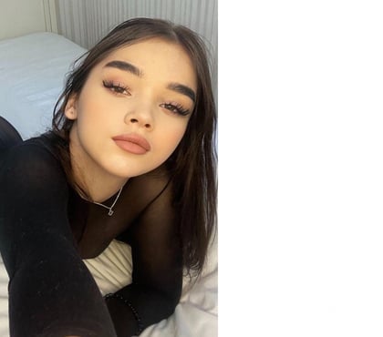 Escorts and Massages Luton Town Centre Luton - Photos for LIZA🦋SEXY BODY🇧🇷