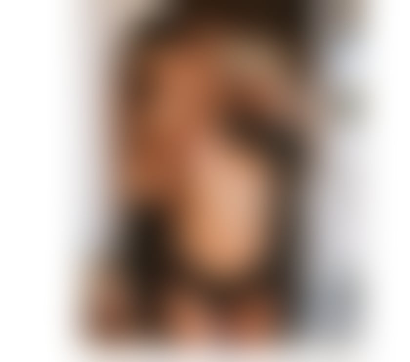Escorts West London Ealing - West London - Photos for ✨ LONDON’S IRRESISTIBLE BRAZILIAN BEAUTY ✨