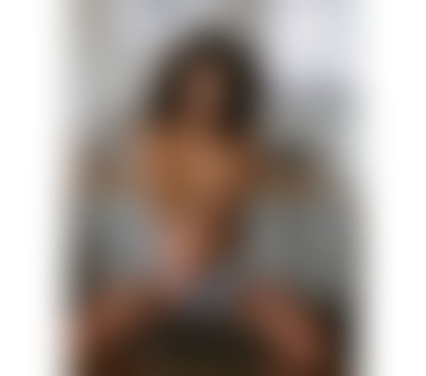 Escorts West London Ealing - West London - Photos for ✨ LONDON’S IRRESISTIBLE BRAZILIAN BEAUTY ✨