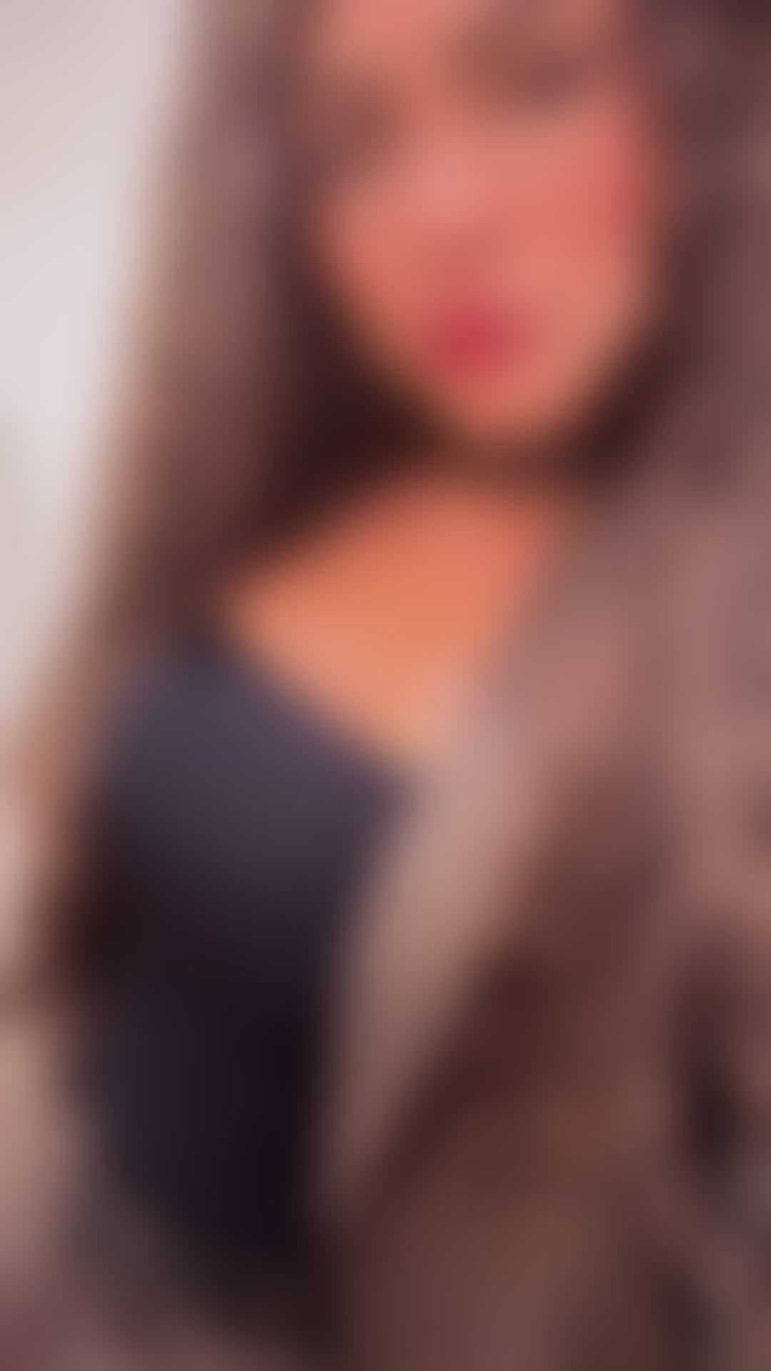Escorts West London Ealing - West London - 
