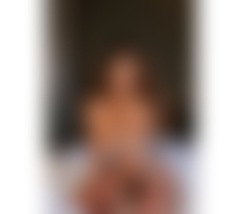 Escorts West London Ealing - West London - Photos for ✨ LONDON’S IRRESISTIBLE BRAZILIAN BEAUTY ✨