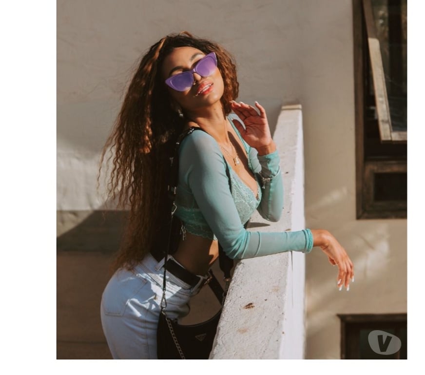 Escorts West London Ealing - West London - Photos for ✨ LONDON’S IRRESISTIBLE BRAZILIAN BEAUTY ✨