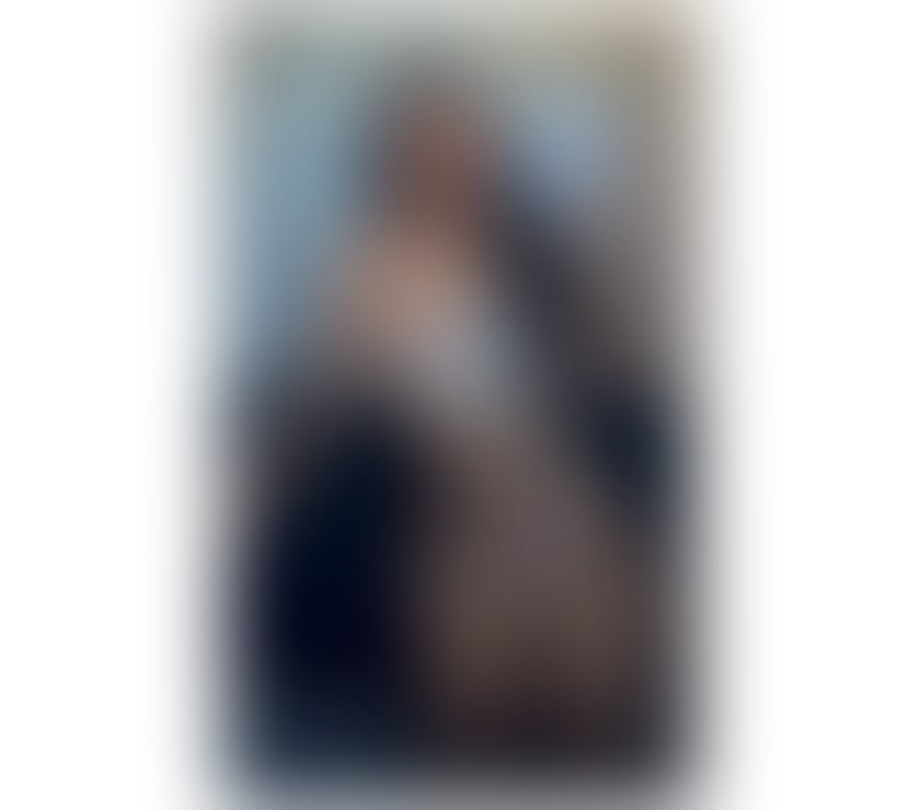 Escorts South West London Tooting - South West London - Photos for ISIS🫦PURE PLEASURE🔥LATINA GIRLFRIEND✨PARTY GIRL
