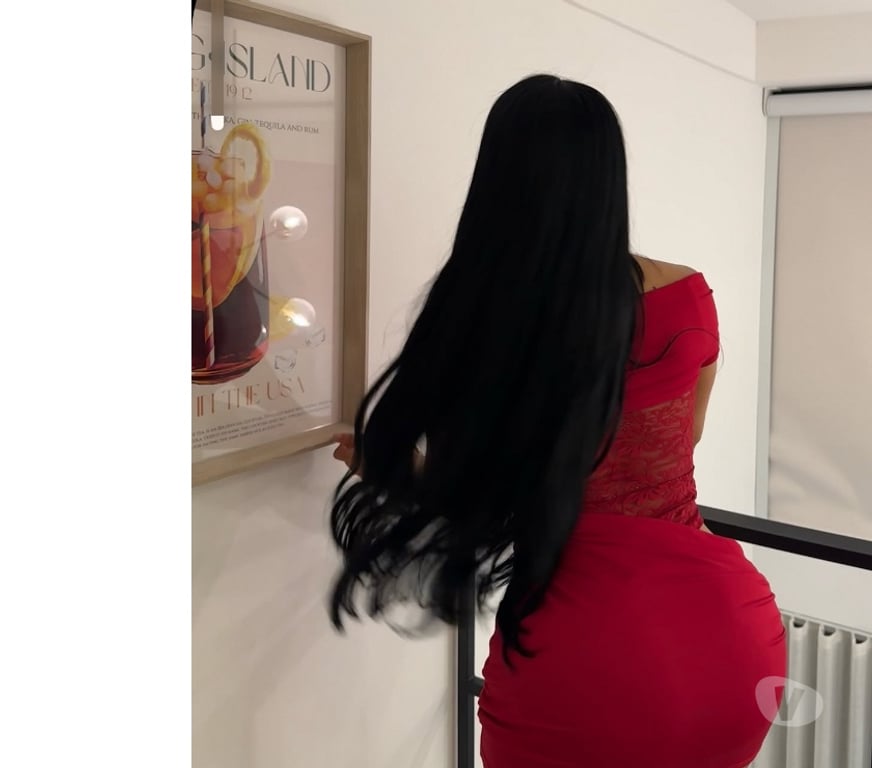 Escorts Hull Hull City Centre - Hull - Photos for DINAIA 🔥 ARRIVED😈 HOT GIRL🔥💦