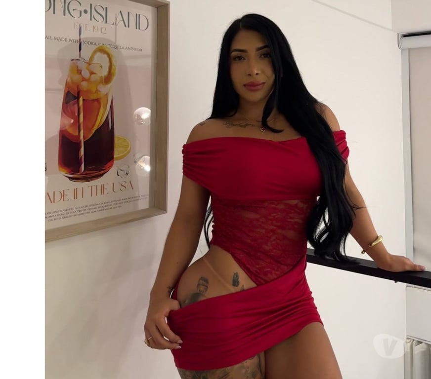 Escorts Hull Hull City Centre - Hull - Photos for DINAIA 🔥 ARRIVED😈 HOT GIRL🔥💦