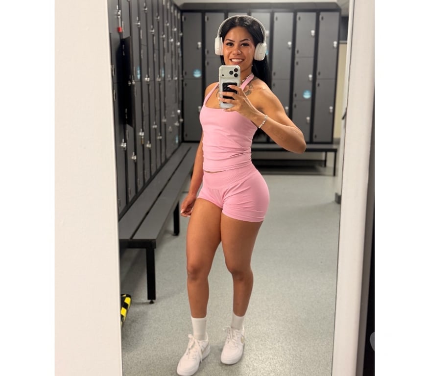 Escorts Nottinghamshire Nottingham - Photos for ✨TAYNA✨ YOUR OPERN-MINDED, SENSUAL GIRL🌸💦