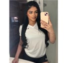 🍒 LARA BRUNETTE PARTY 🍒