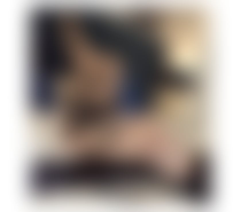 Escorts Edinburgh Gorgie - Edinburgh - Photos for VIktoria Best PSE 😈 Slow & sloppy OWO💦Incall & Outcall