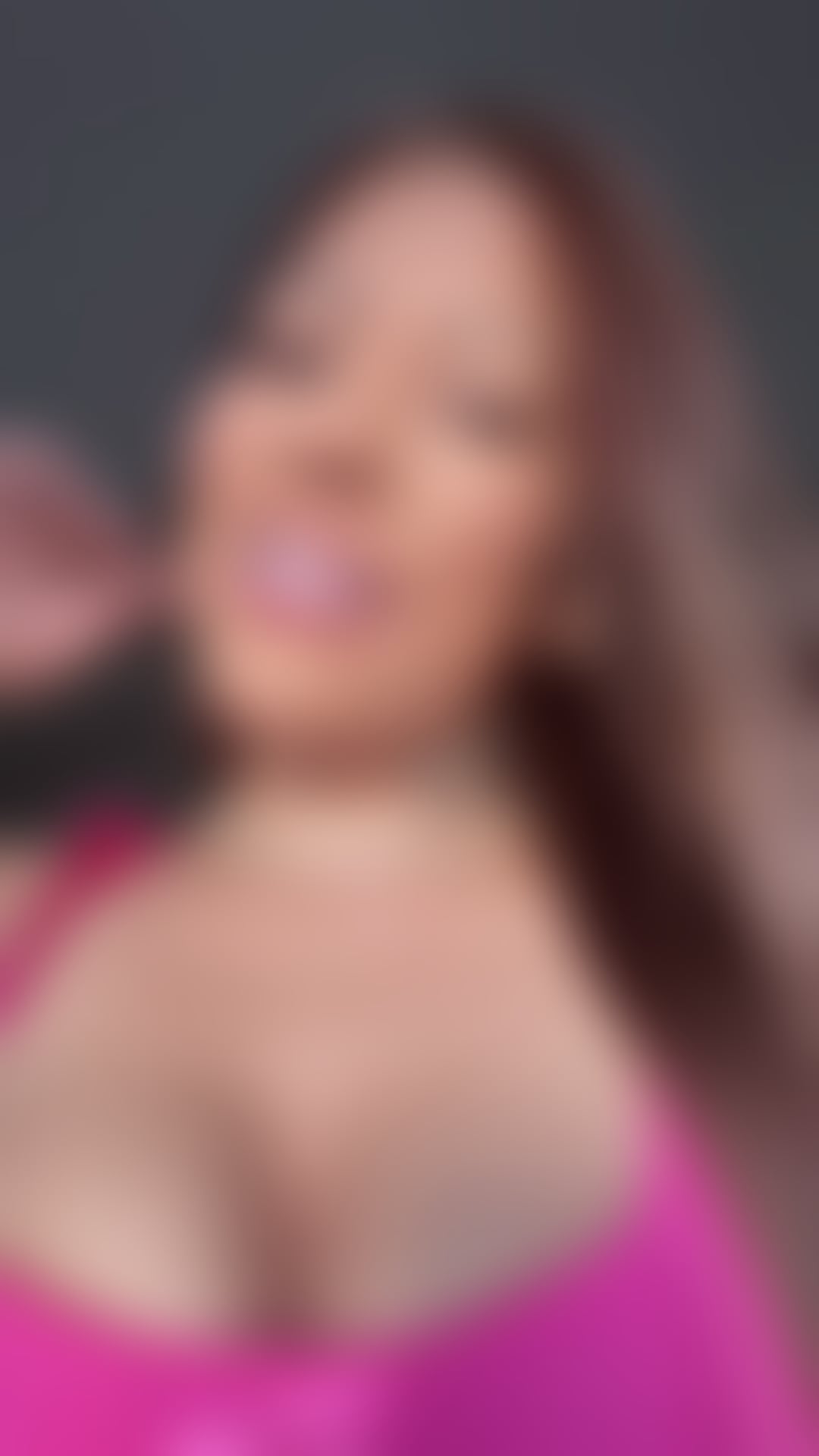 Escorts Bedfordshire Central Bedfordshire - 