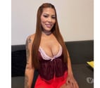 STELLA ❤️HOT Latina🔞🔥Party Girl🎉