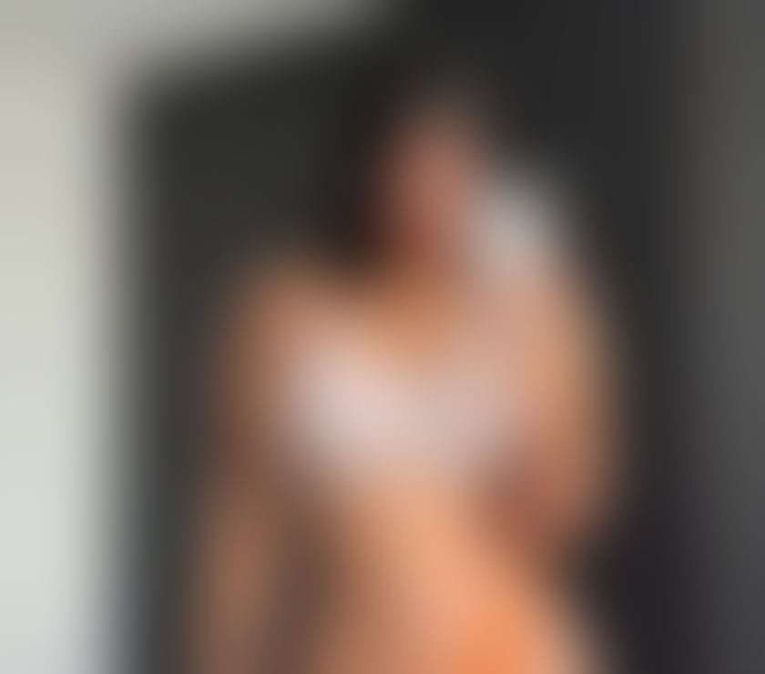 Salford - Central Bedfordshire — KAMILLA ❤️HOT Latina🔞🔥Party Girl🎉