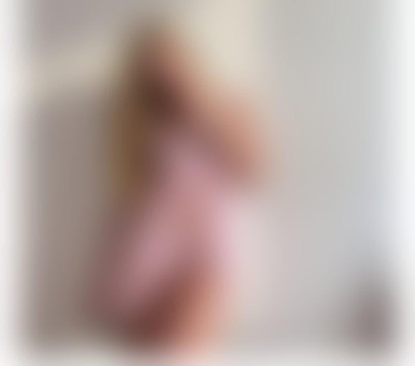 Escorts Tyne and Wear Newcastle upon Tyne - Photos for MELISSA 💋 BEST OWO💦 NEW IN CITY! NO RUSH🔥