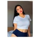 Bracknell - Bracknell Forest — Hi gentlemen Thai Amy is here now