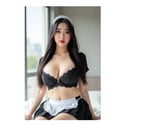 Bracknell - Bracknell Forest — Hi gentlemen Thai Amy is here now