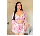 Bracknell - Bracknell Forest — Hi gentlemen Thai Amy is here now