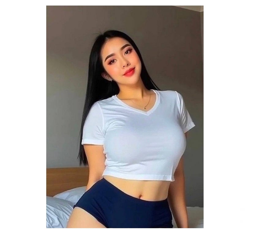 Escorts Bracknell Forest Bracknell - Bracknell Forest - Photos for Hi gentlemen Thai Amy is here now