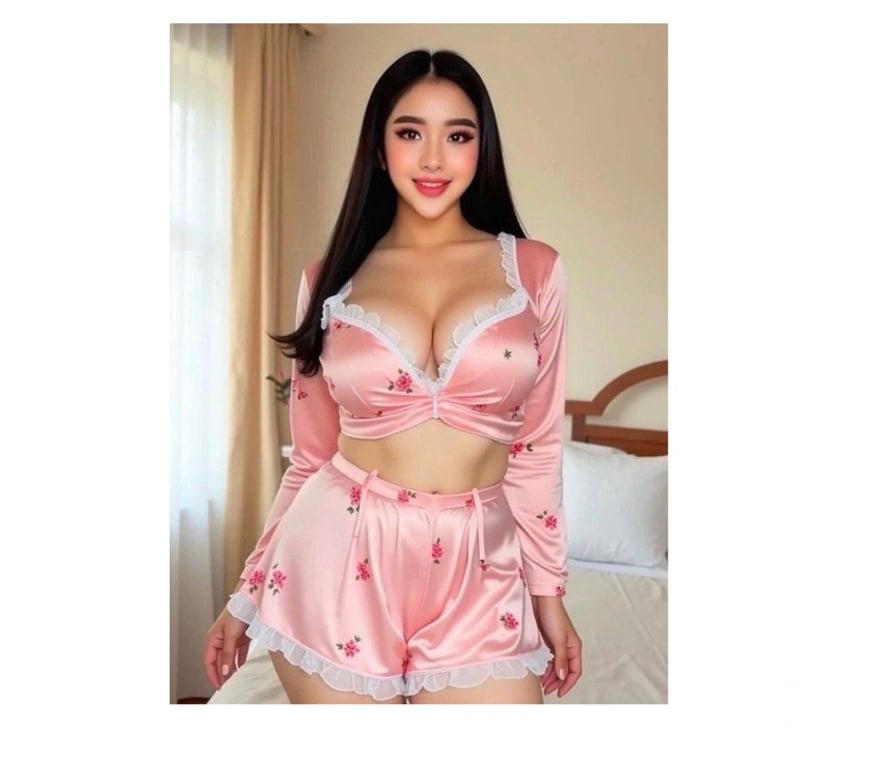 Escorts Bracknell Forest Bracknell - Bracknell Forest - Photos for Hi gentlemen Thai Amy is here now