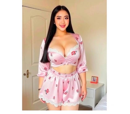 Escorts Bracknell Bracknell Forest - Photos for Hi gentlemen Thai Amy is here now