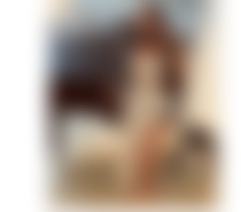 Escorts West Midlands Wolverhampton - Photos for Bruna Brunette🔥Brazilian🇧🇷PARTYYY