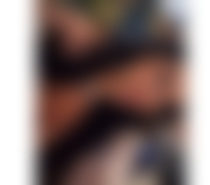 Escorts West Midlands Wolverhampton - Photos for Bruna Brunette🔥Brazilian🇧🇷PARTYYY