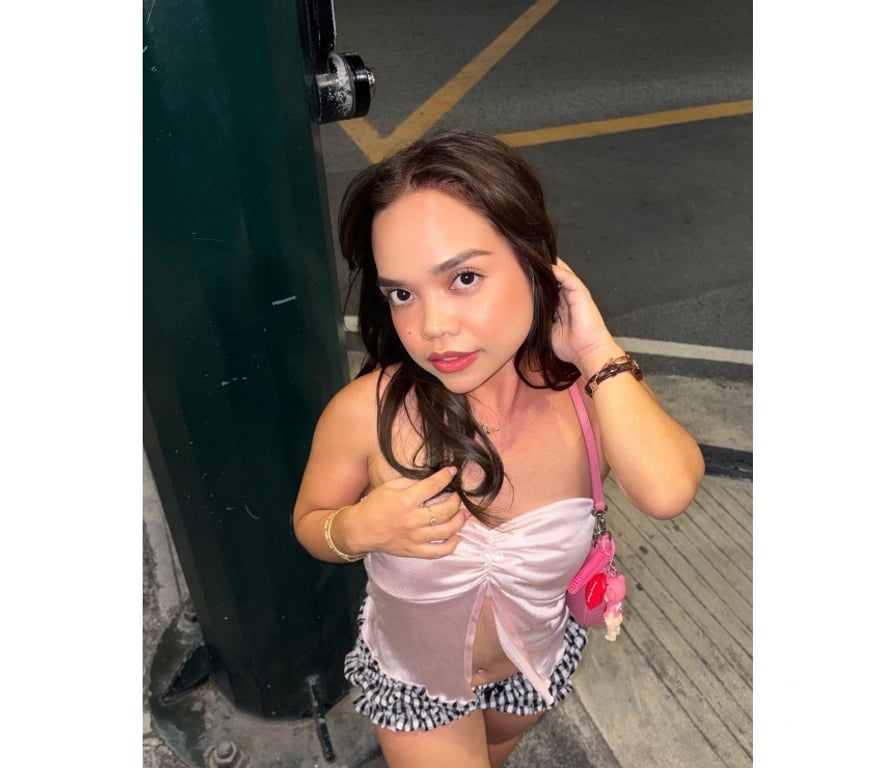 Escorts Cambridgeshire Cambridge - Photos for 🇧🇷Little Princess in town🔥NAUGHTY