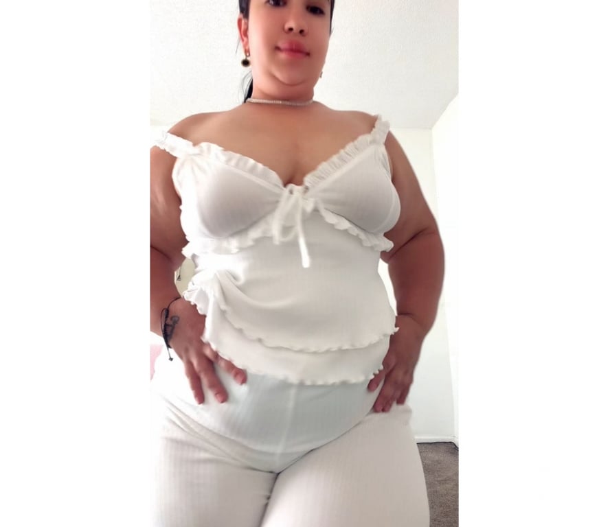 Escorts West Yorkshire Leeds - Photos for BIG ASS JUICY ❤️ QUICK 30£ ONLY 2 DAYS HERE
