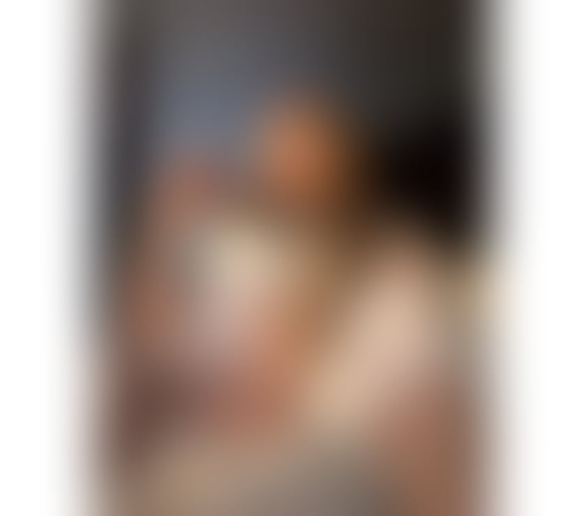 Escorts West Midlands Birmingham - Photos for LOREN, A HOT BRAZILIAN GIRL, 100% REAL, IN THE CITY