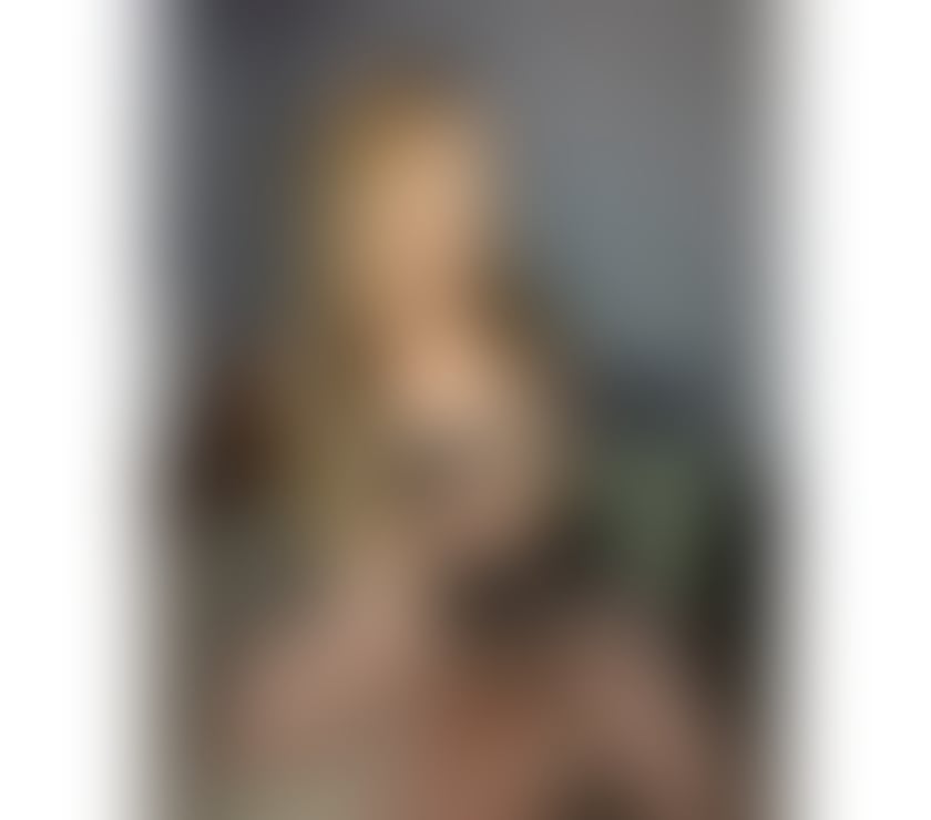 Escorts West Midlands Birmingham - Photos for LOREN, A HOT BRAZILIAN GIRL, 100% REAL, IN THE CITY