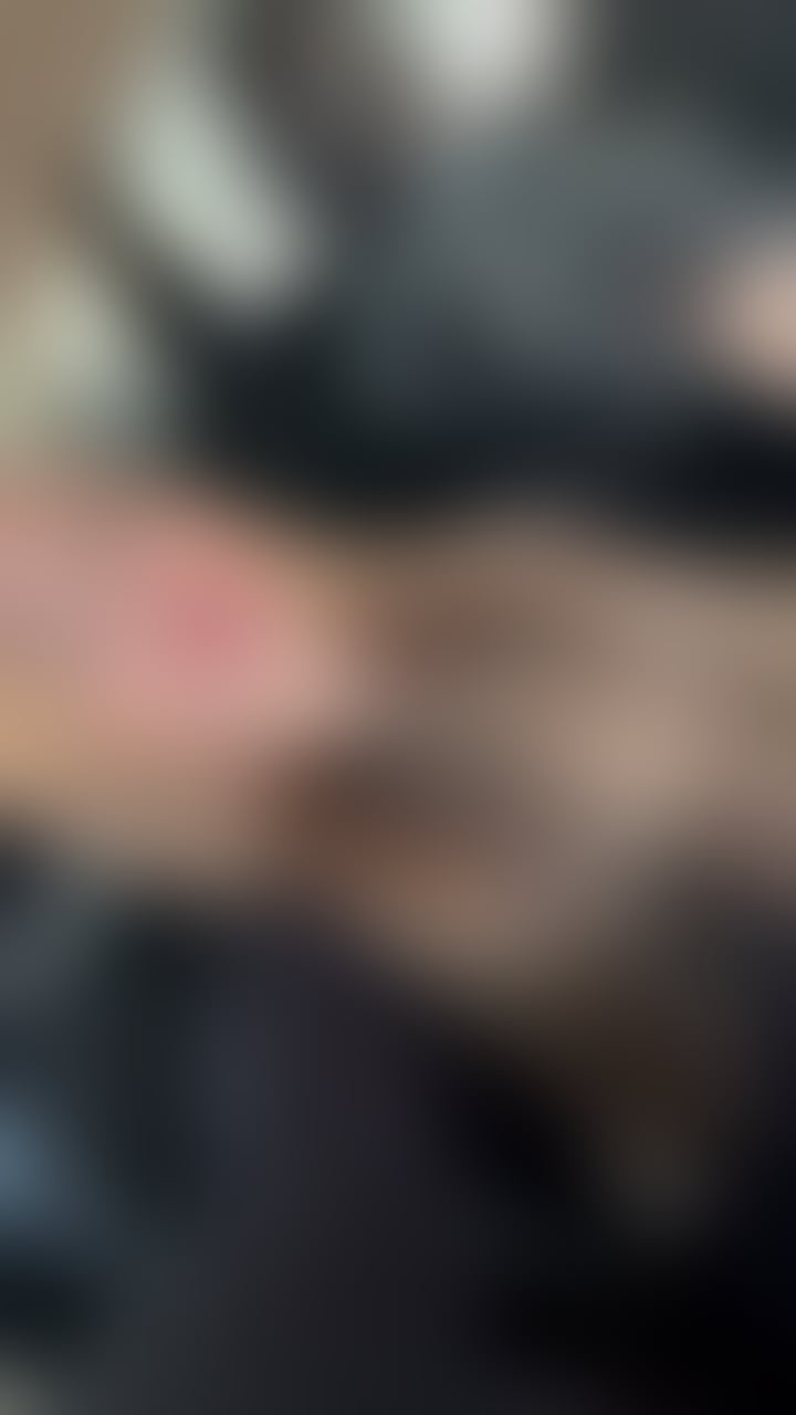 Escorts West Midlands Birmingham - 