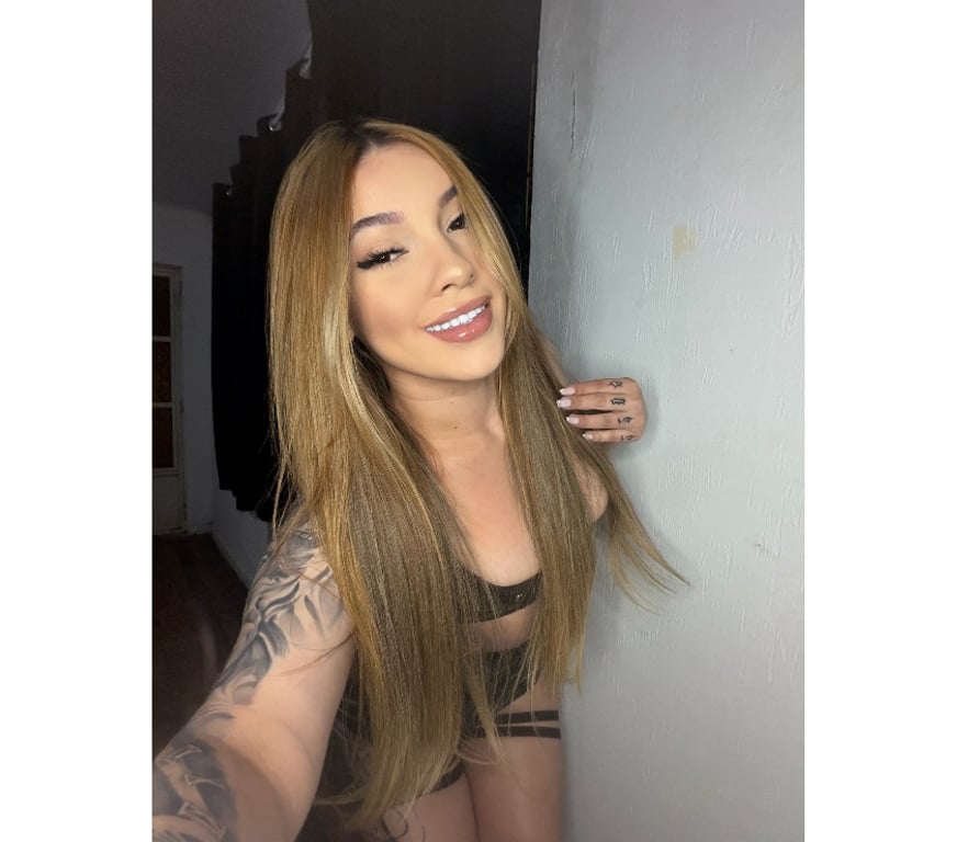 Escorts West Midlands Birmingham - Photos for LOREN, A HOT BRAZILIAN GIRL, 100% REAL, IN THE CITY