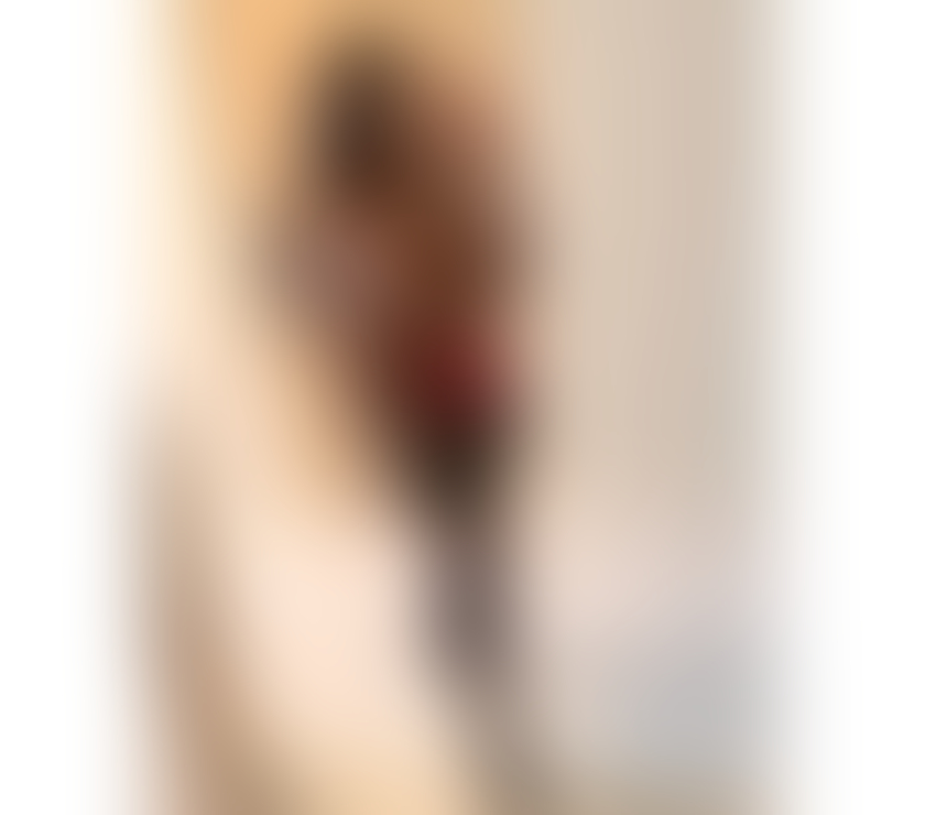 Escorts Warwickshire Rugby - Photos for Samanta 🍓💦New Best-owo-Kissing No Rush ❤️
