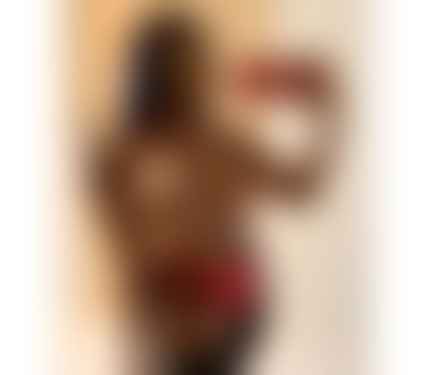 Escorts Warwickshire Rugby - Photos for Samanta 🍓💦New Best-owo-Kissing No Rush ❤️