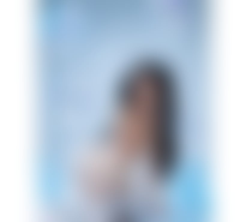 Escorts East London Maryland Station - East London - Photos for 🔥 SEXY LUNA 🩷 IN SRATFORD E15✨ FROM £40 🌸🦋