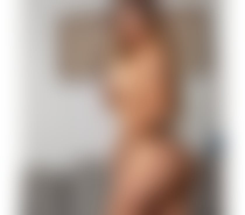 Escorts Essex Brentwood - Photos for Bruna Brazilian🇧🇷☎️🇧🇷