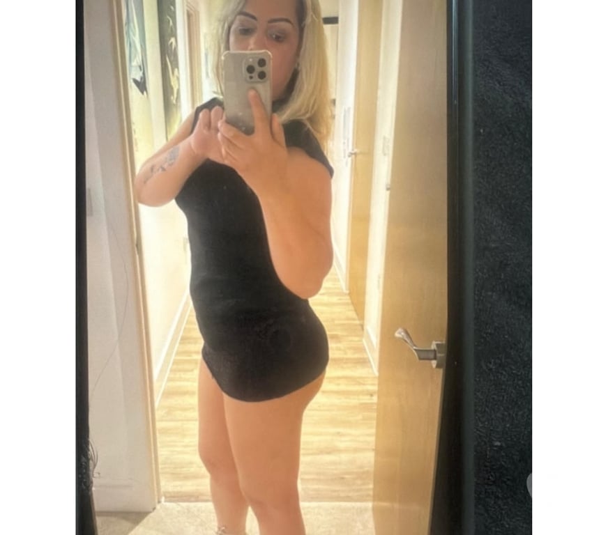 Escorts Essex Brentwood - Photos for Bruna Brazilian🇧🇷☎️🇧🇷