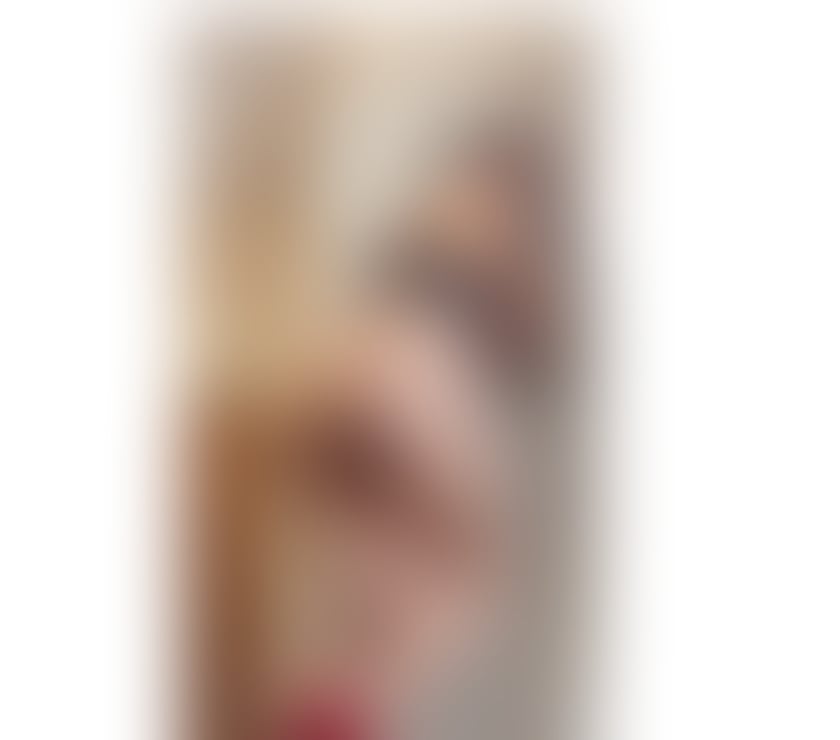 Escorts West Sussex Worthing - Photos for Hot 🔥 girl 🇧🇷 in town 🍯