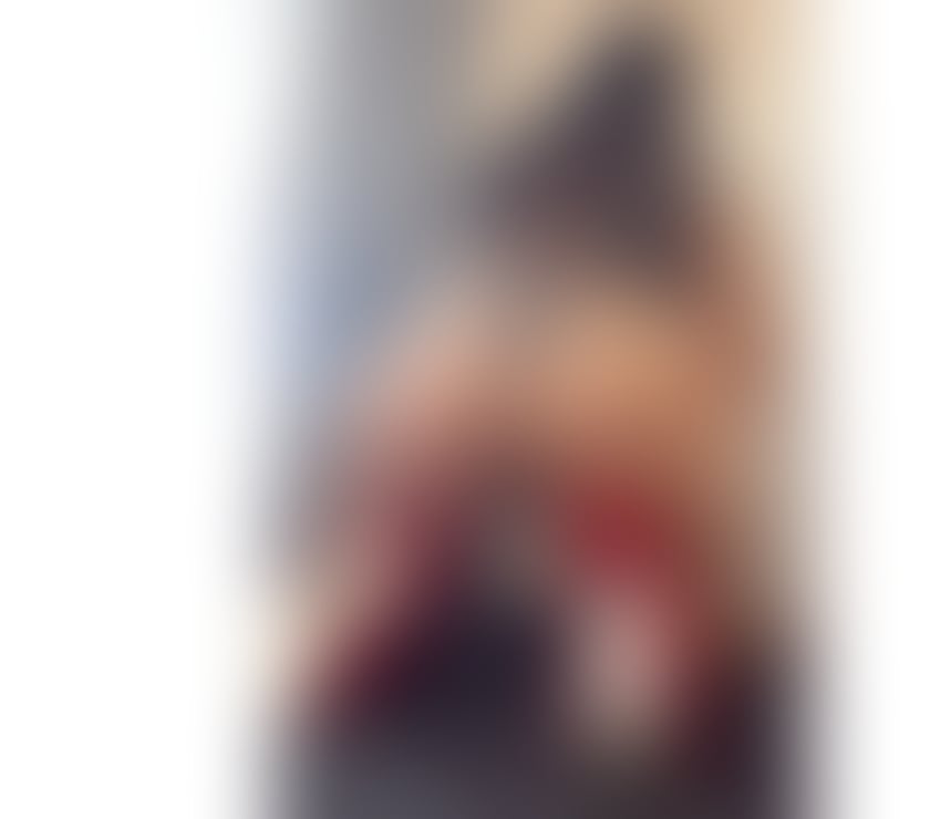 Escorts West Sussex Worthing - Photos for Hot 🔥 girl 🇧🇷 in town 🍯