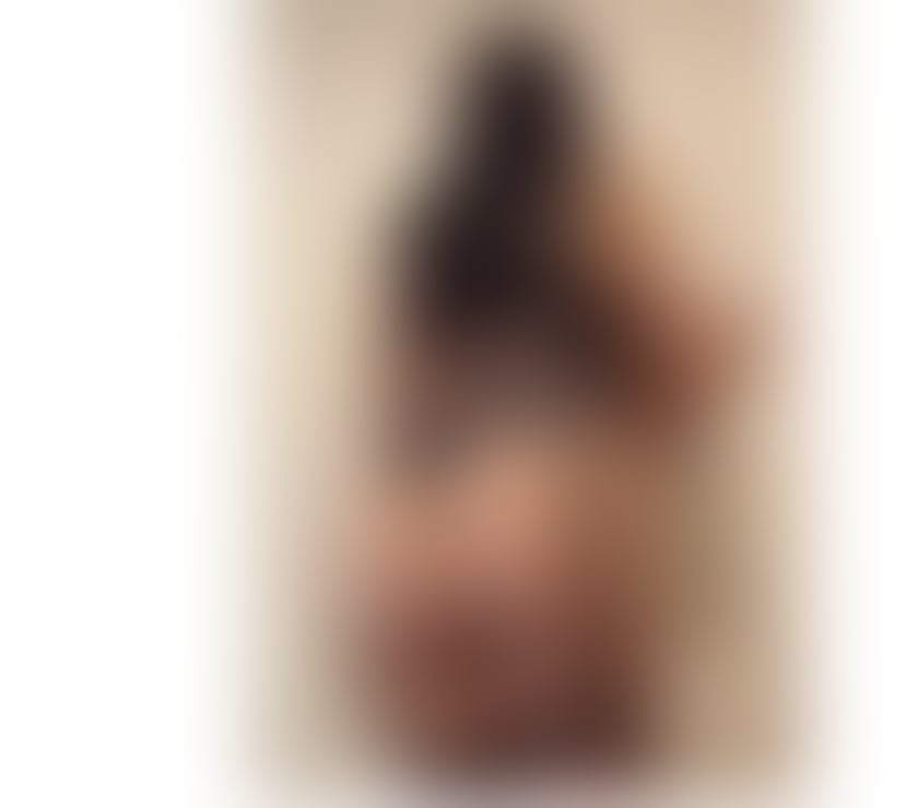 Escorts West Sussex Worthing - Photos for Hot 🔥 girl 🇧🇷 in town 🍯