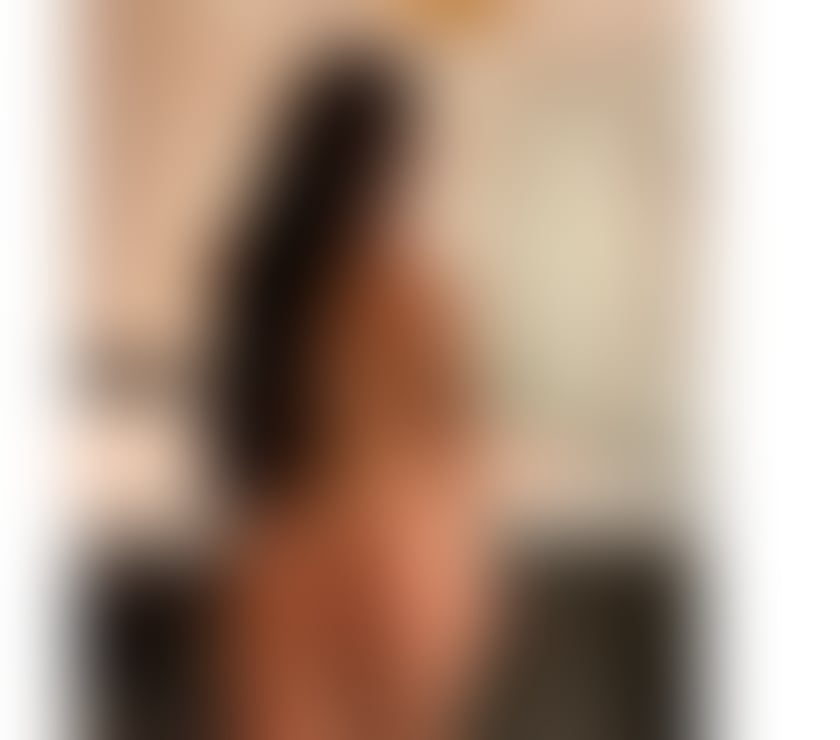 Escorts Staffordshire Stoke-on-Trent - Photos for HELENA 🇧🇷✨ NAUGHTY PARTY GIRL 🥂⭐