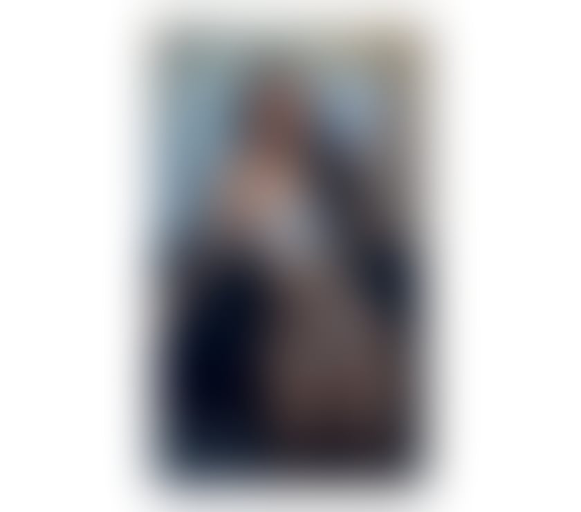 ISIS🌼LOVELY LATINA🔥GOOD SKILLS🫦FULL GFE💥