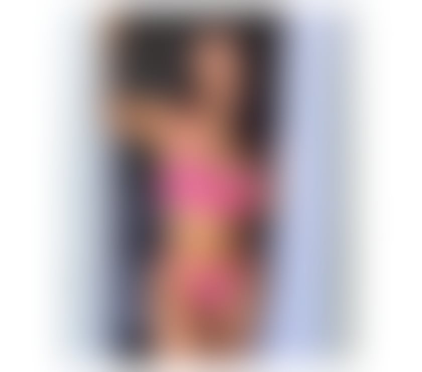 Glasgow City Centre - Glasgow — Bruna  brazilian 😋no rush 💯 re