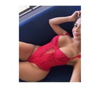 Glasgow City Centre - Glasgow — Bruna  brazilian 😋no rush 💯 re