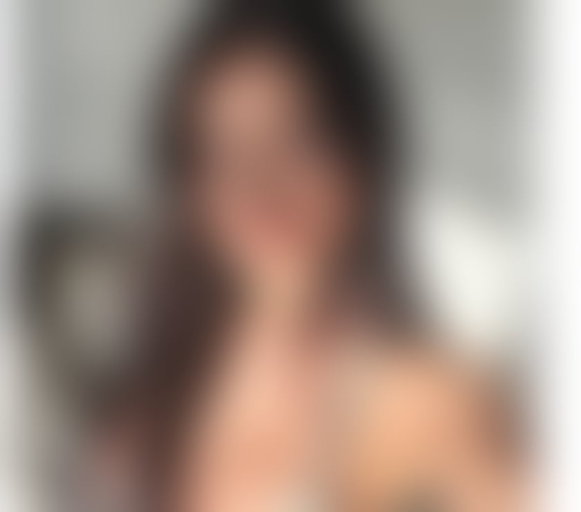 🍭LIA A STUDENT🍭NEW🔥FEW DAYS⏱️