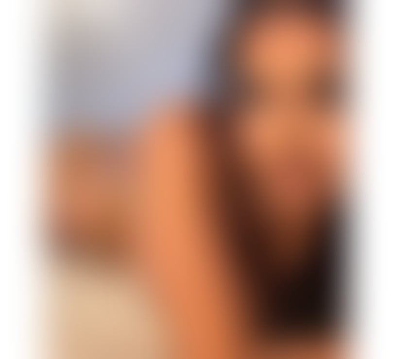 Escorts Peterborough Peterborough City Centre - Peterborough - Photos for TINY AMAZONIAN QUEEN 🇧🇷❤️