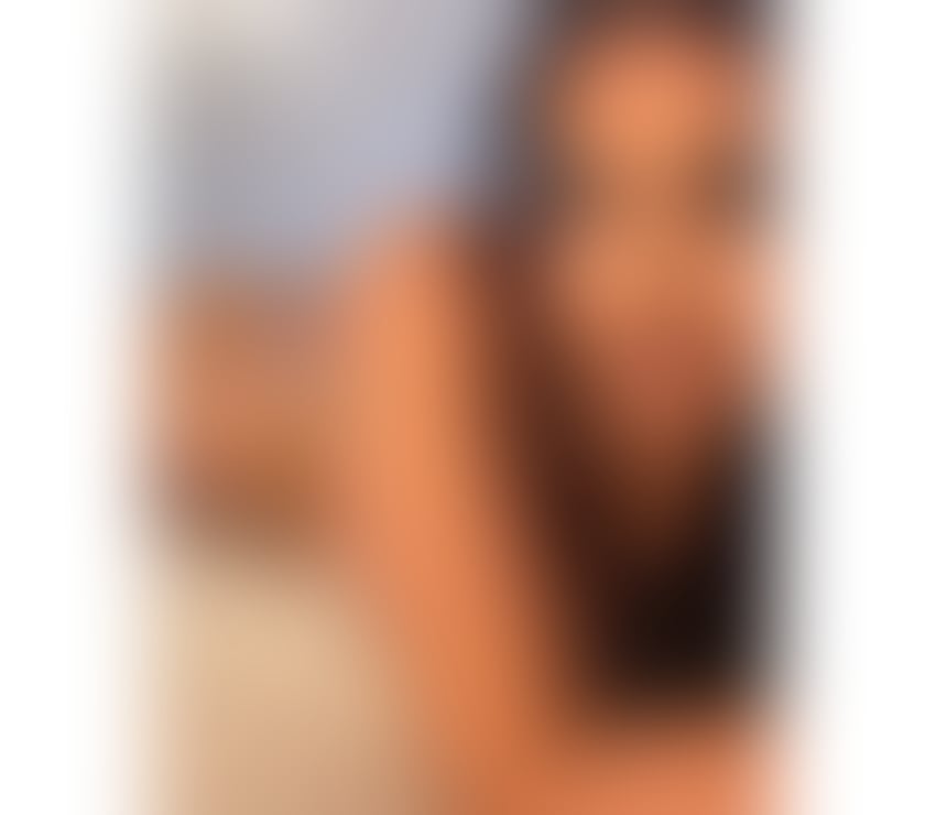 Escorts Peterborough Peterborough City Centre - Peterborough - Photos for TINY AMAZONIAN QUEEN 🇧🇷❤️